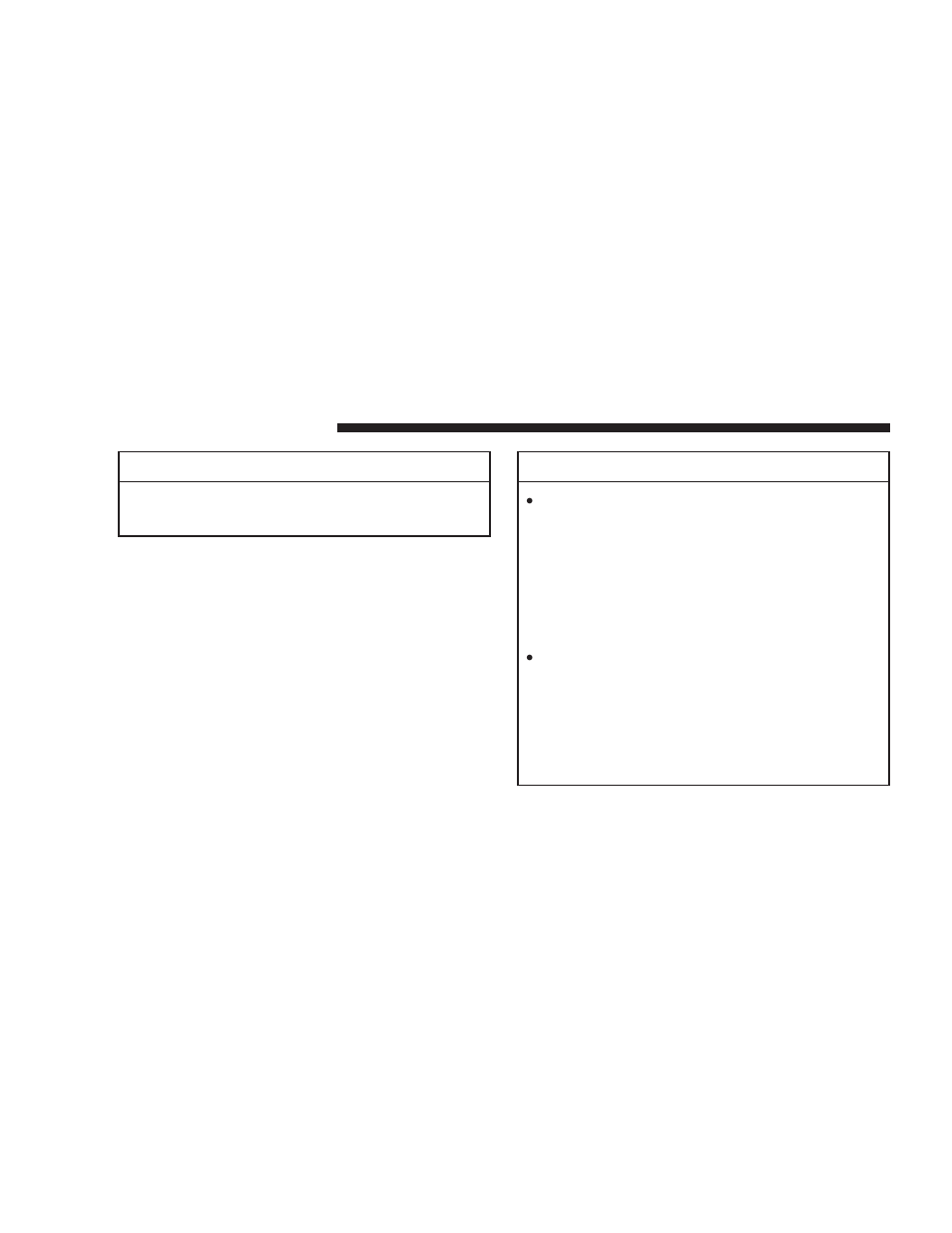 Automatic transmission | Dodge 2008 LX49 Magnum User Manual | Page 414 / 482