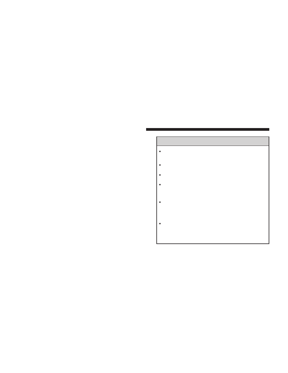 Lap/shoulder belts, Warning | Dodge 2008 LX49 Magnum User Manual | Page 42 / 482