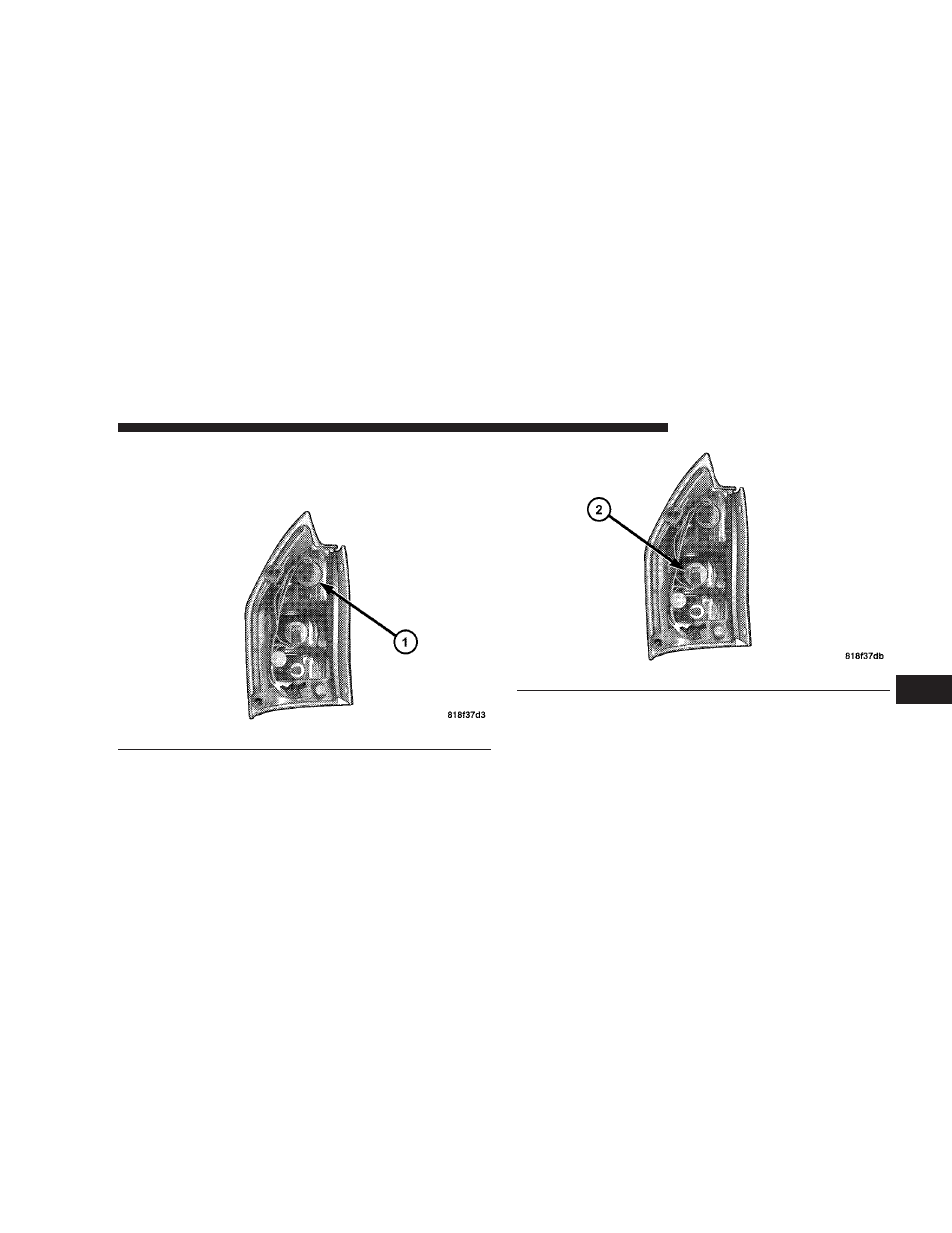 Dodge 2008 LX49 Magnum User Manual | Page 433 / 482
