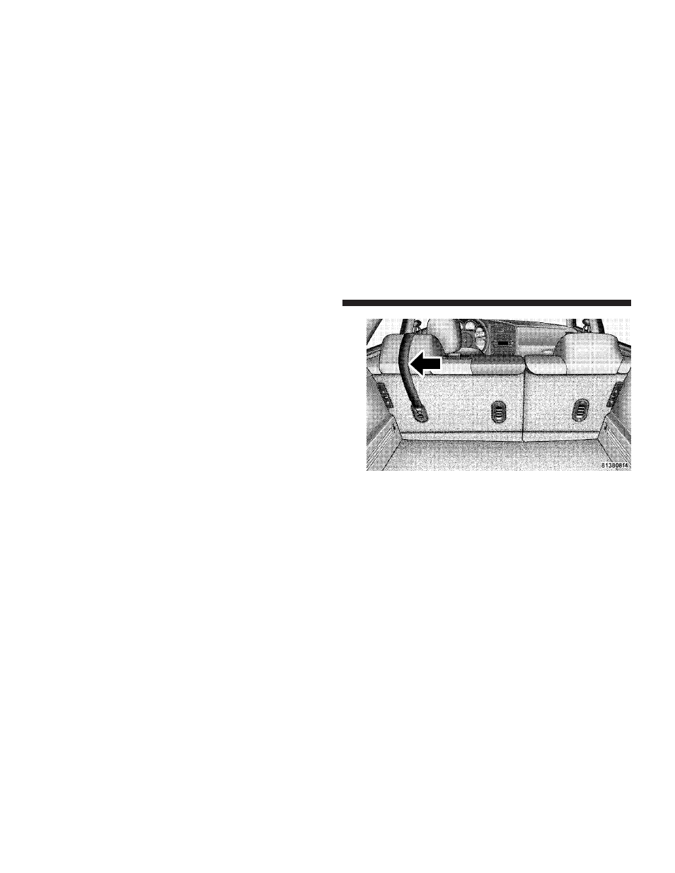 Dodge 2008 LX49 Magnum User Manual | Page 74 / 482