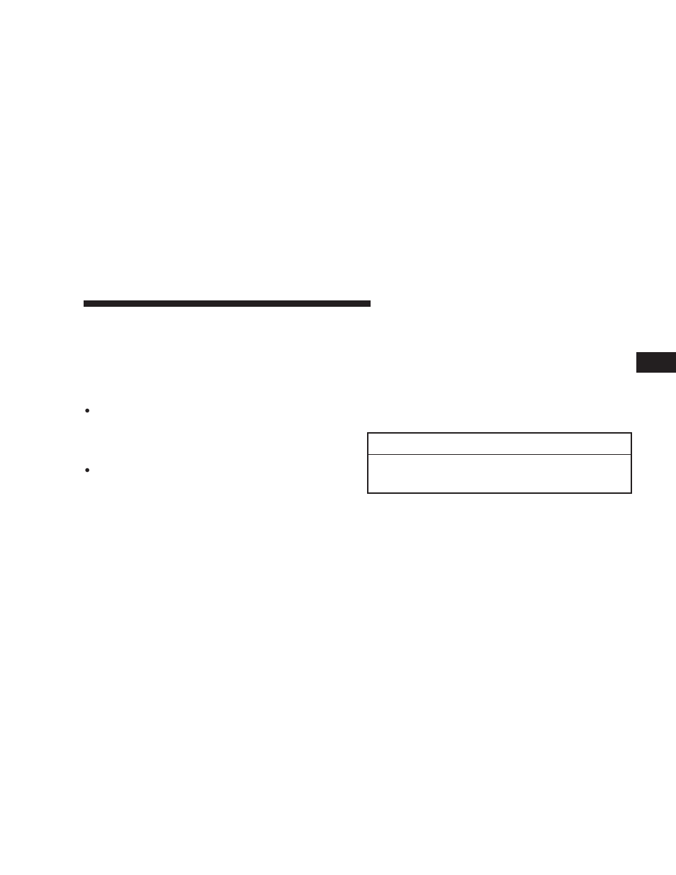 Replacement keys | Dodge 2008 Nitro User Manual | Page 15 / 434