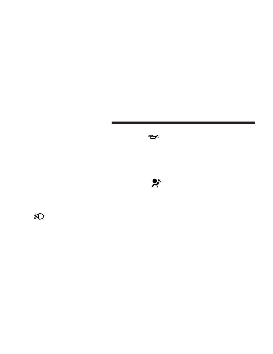 Dodge 2008 Nitro User Manual | Page 174 / 434