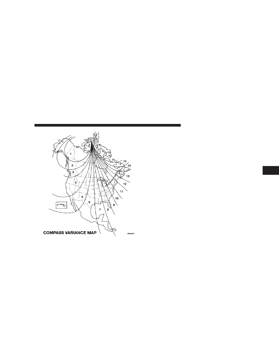 Dodge 2008 Nitro User Manual | Page 183 / 434