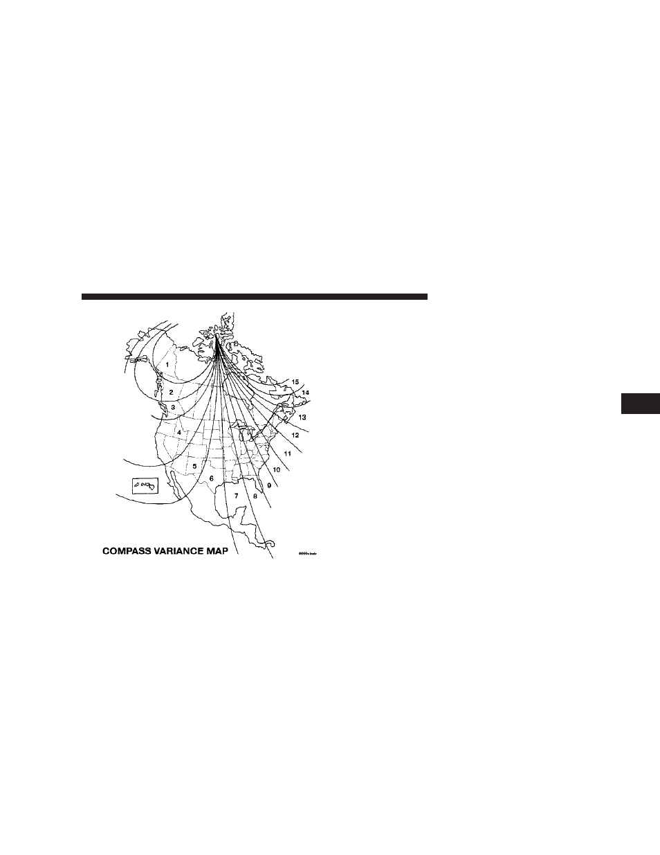 Telephone - if equipped, Telephone — if equipped | Dodge 2008 Nitro User Manual | Page 191 / 434