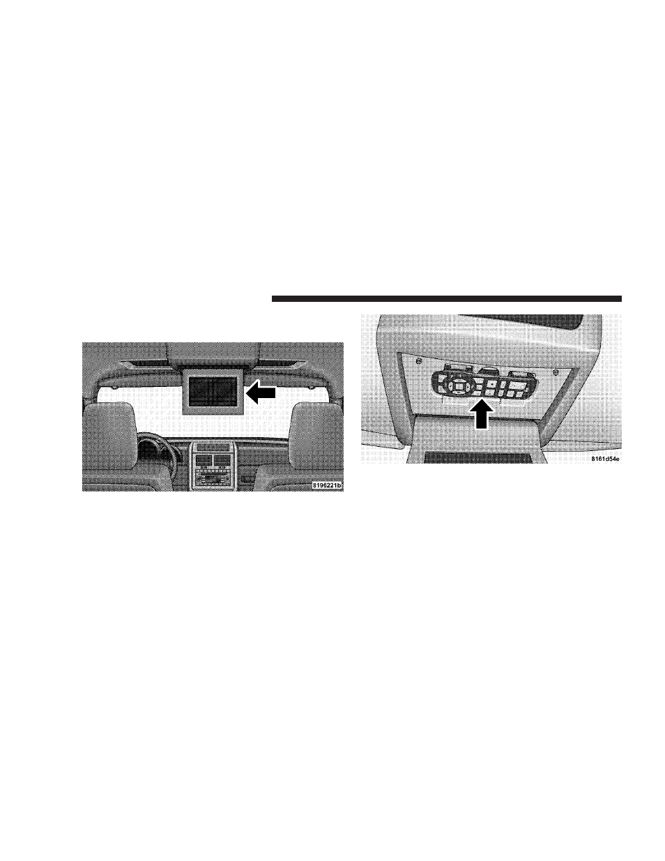 Dodge 2008 Nitro User Manual | Page 232 / 434