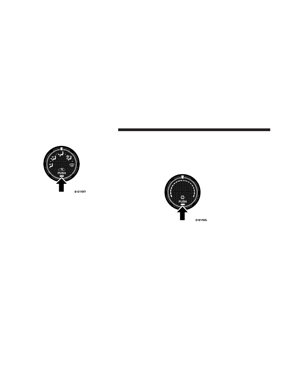 Dodge 2008 Nitro User Manual | Page 238 / 434