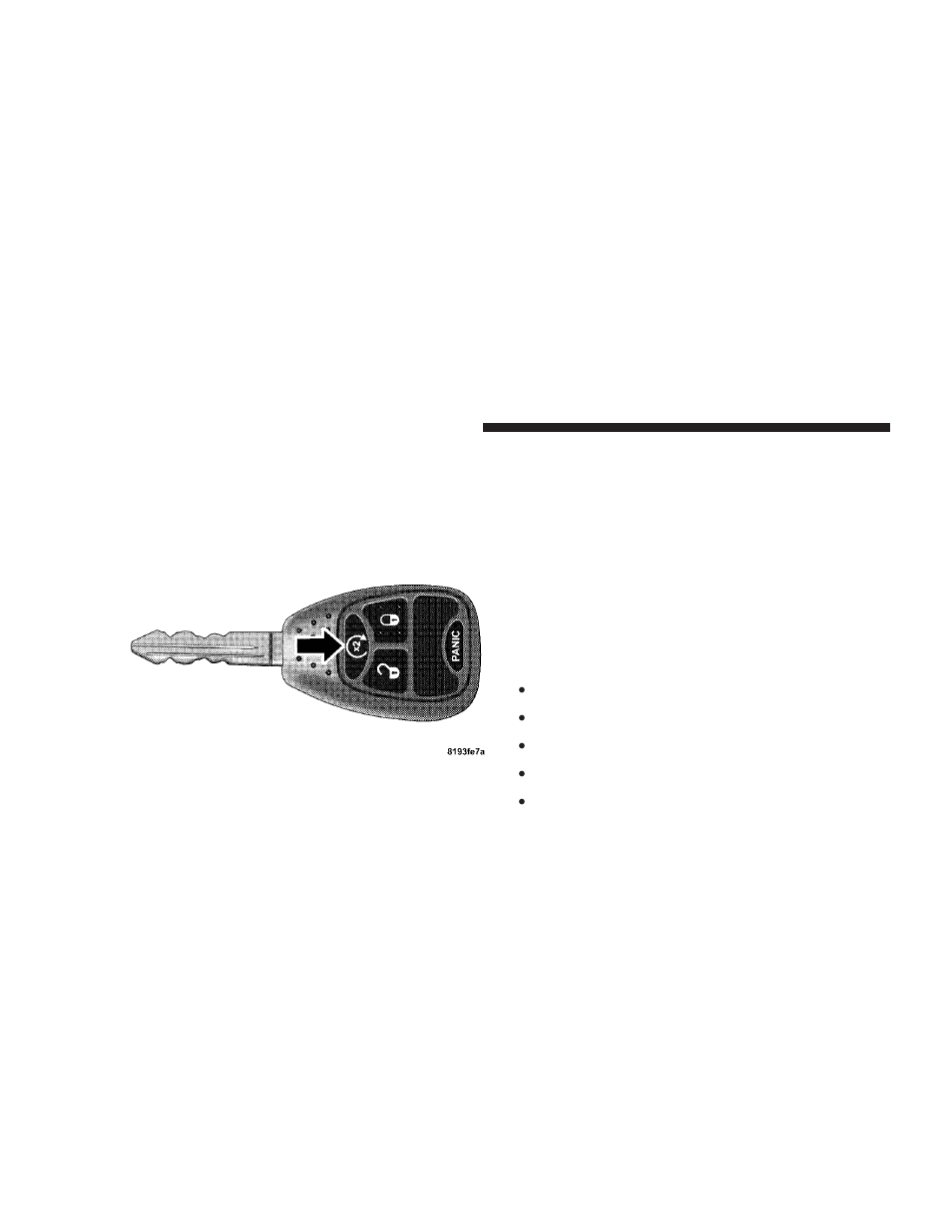 Dodge 2008 Nitro User Manual | Page 26 / 434