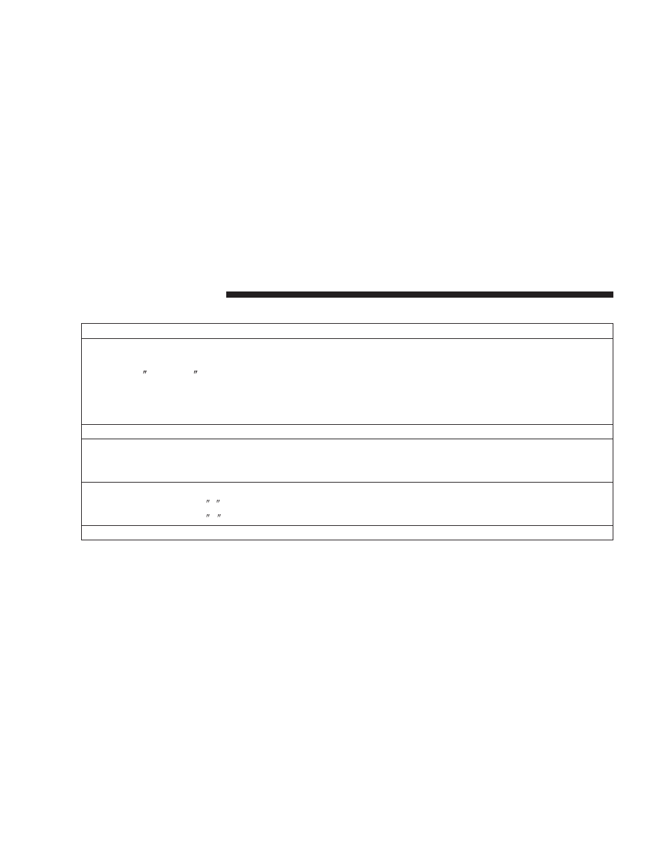 Dodge 2008 Nitro User Manual | Page 280 / 434