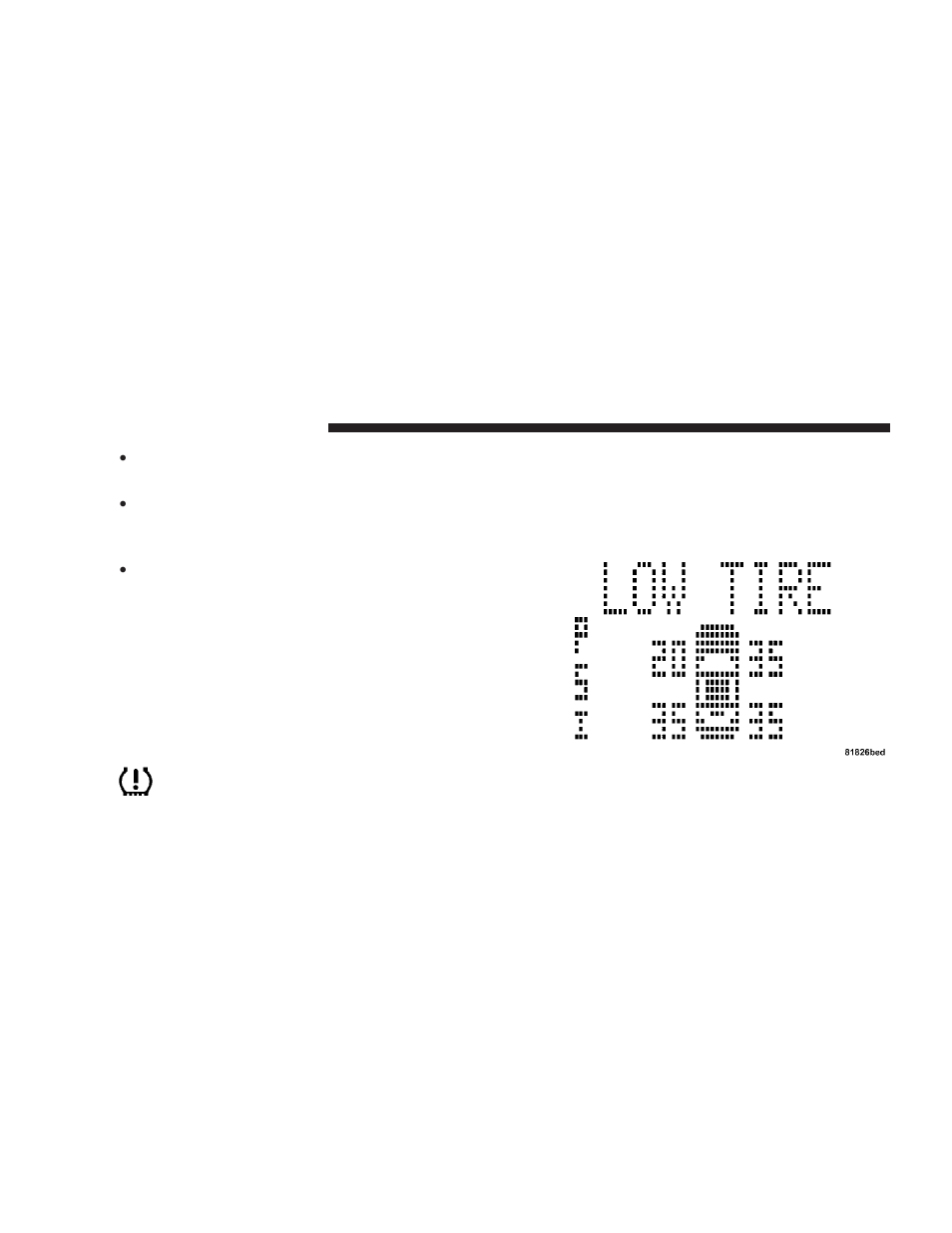 Dodge 2008 Nitro User Manual | Page 302 / 434
