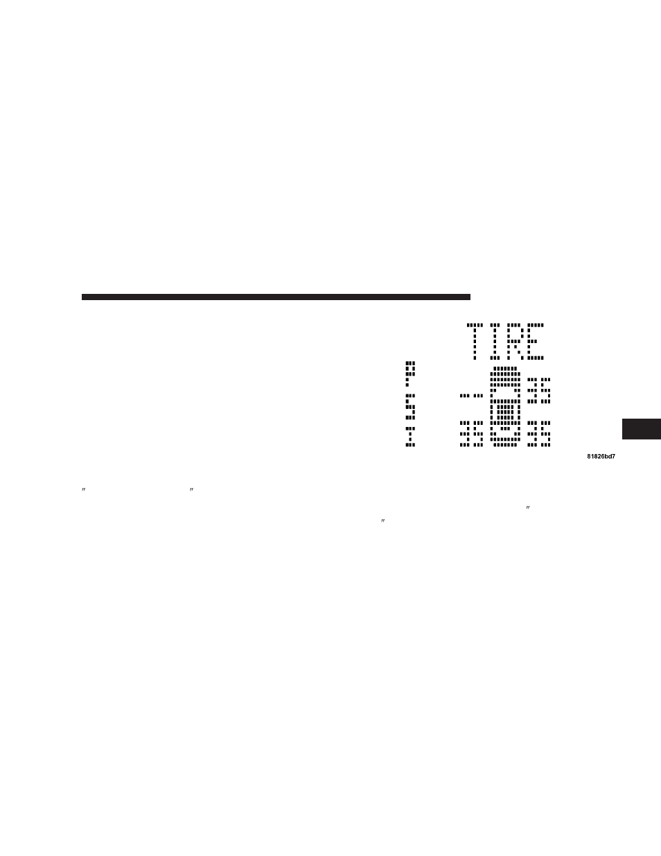 Dodge 2008 Nitro User Manual | Page 303 / 434