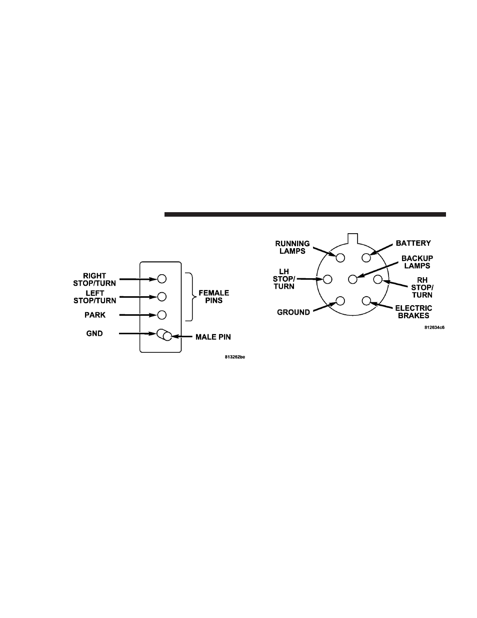 Dodge 2008 Nitro User Manual | Page 328 / 434