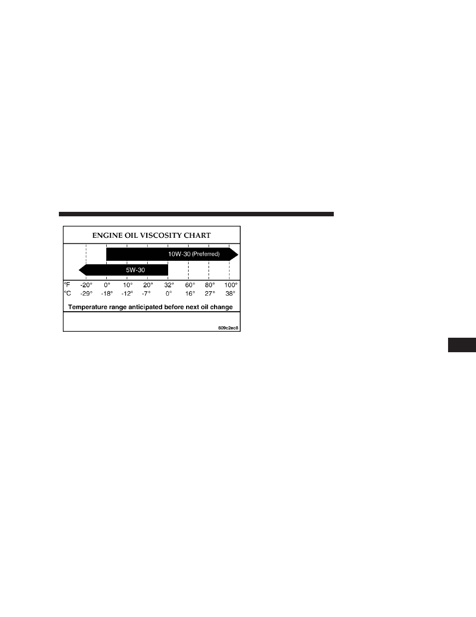 Dodge 2008 Nitro User Manual | Page 357 / 434