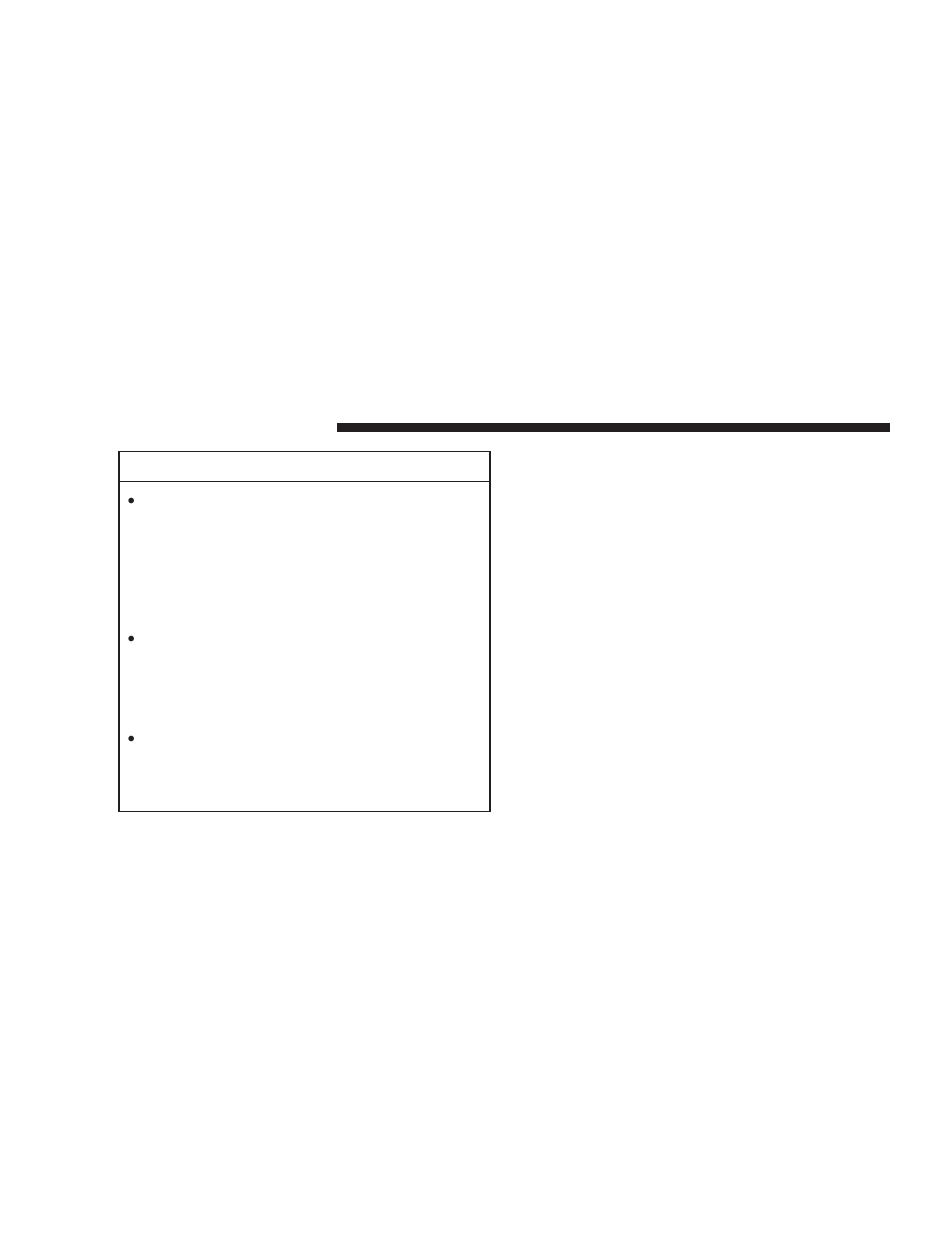 Dodge 2008 Nitro User Manual | Page 368 / 434