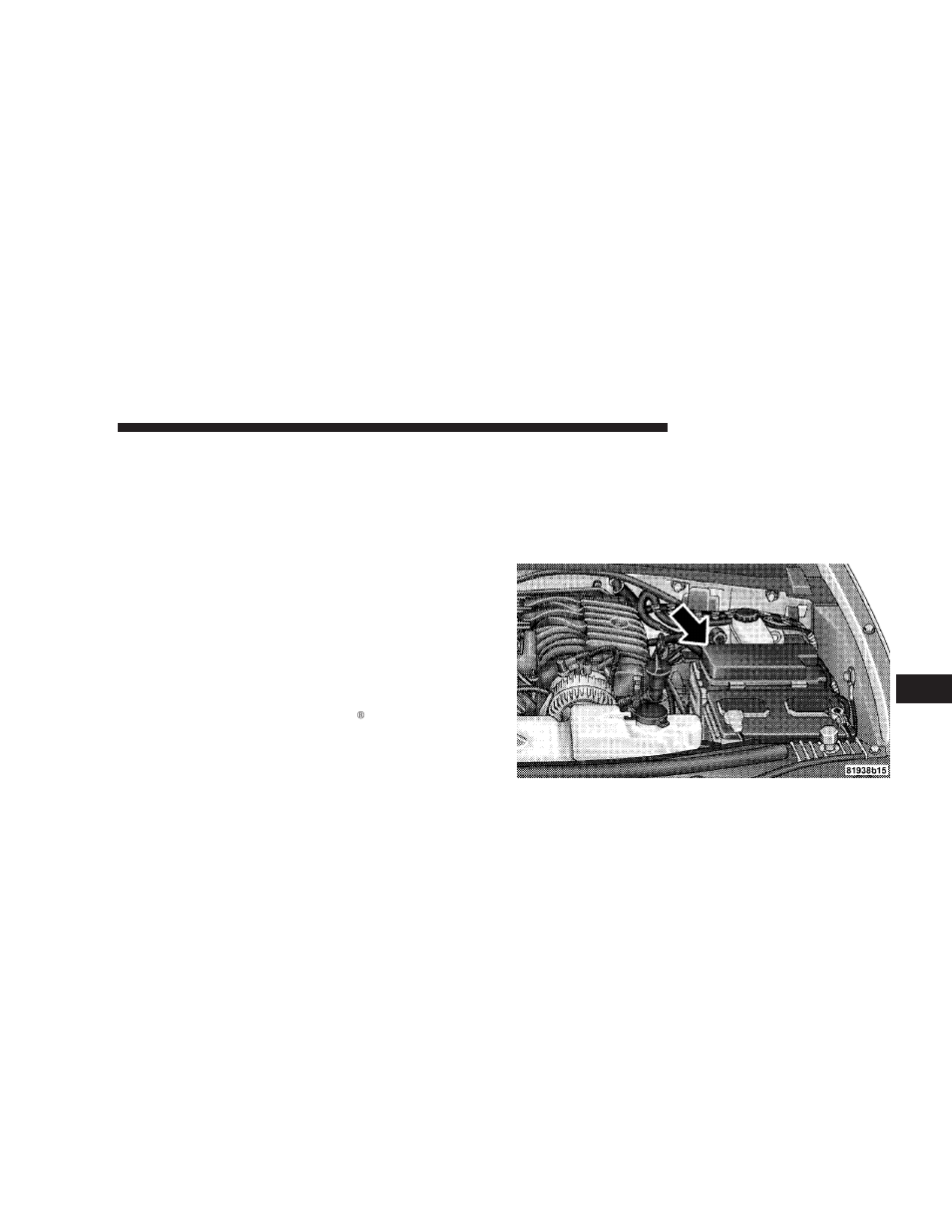 Fuses (integrated power module) | Dodge 2008 Nitro User Manual | Page 381 / 434