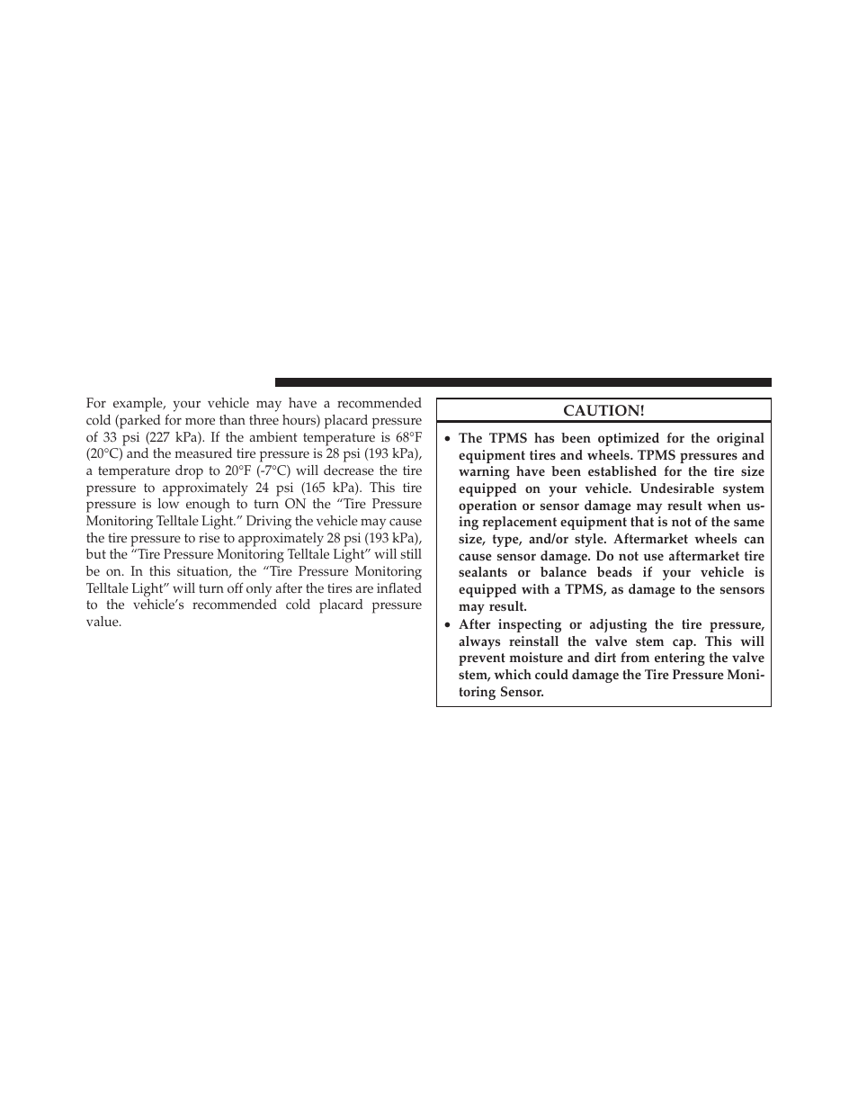 Dodge 2010 Nitro User Manual | Page 351 / 498