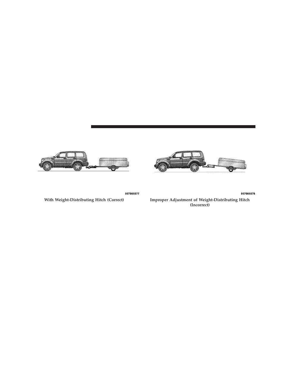 Dodge 2010 Nitro User Manual | Page 373 / 498