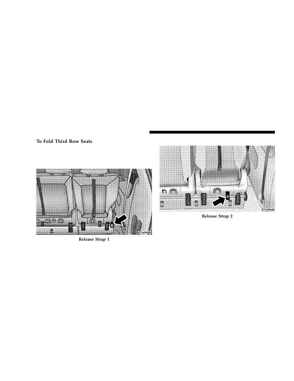 Dodge 2006 Grand Caravan User Manual | Page 126 / 504