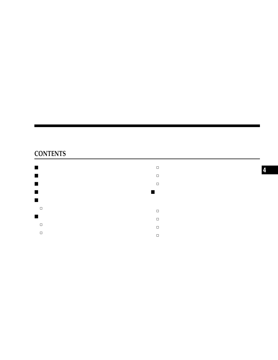 Dodge 2006 Grand Caravan User Manual | Page 195 / 504
