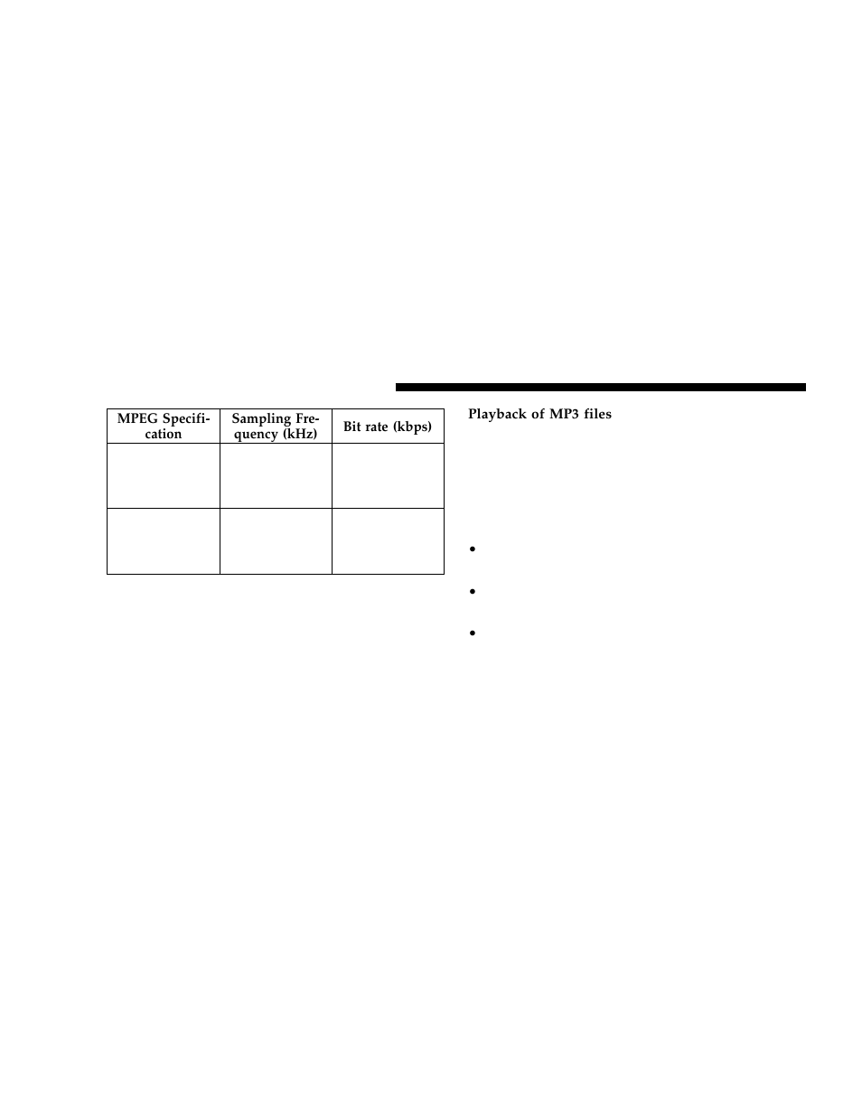 Dodge 2006 Grand Caravan User Manual | Page 232 / 504