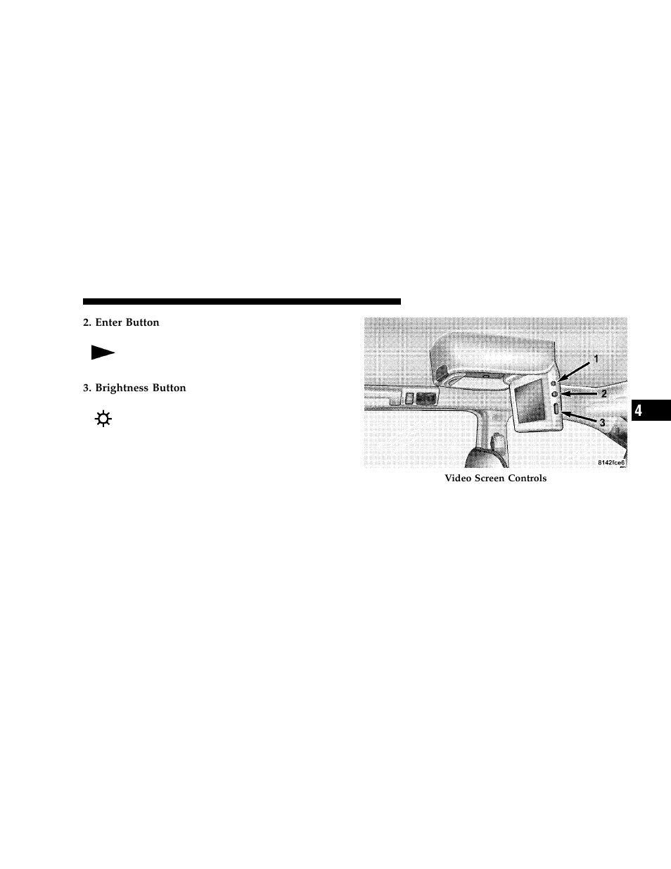 Dodge 2006 Grand Caravan User Manual | Page 263 / 504