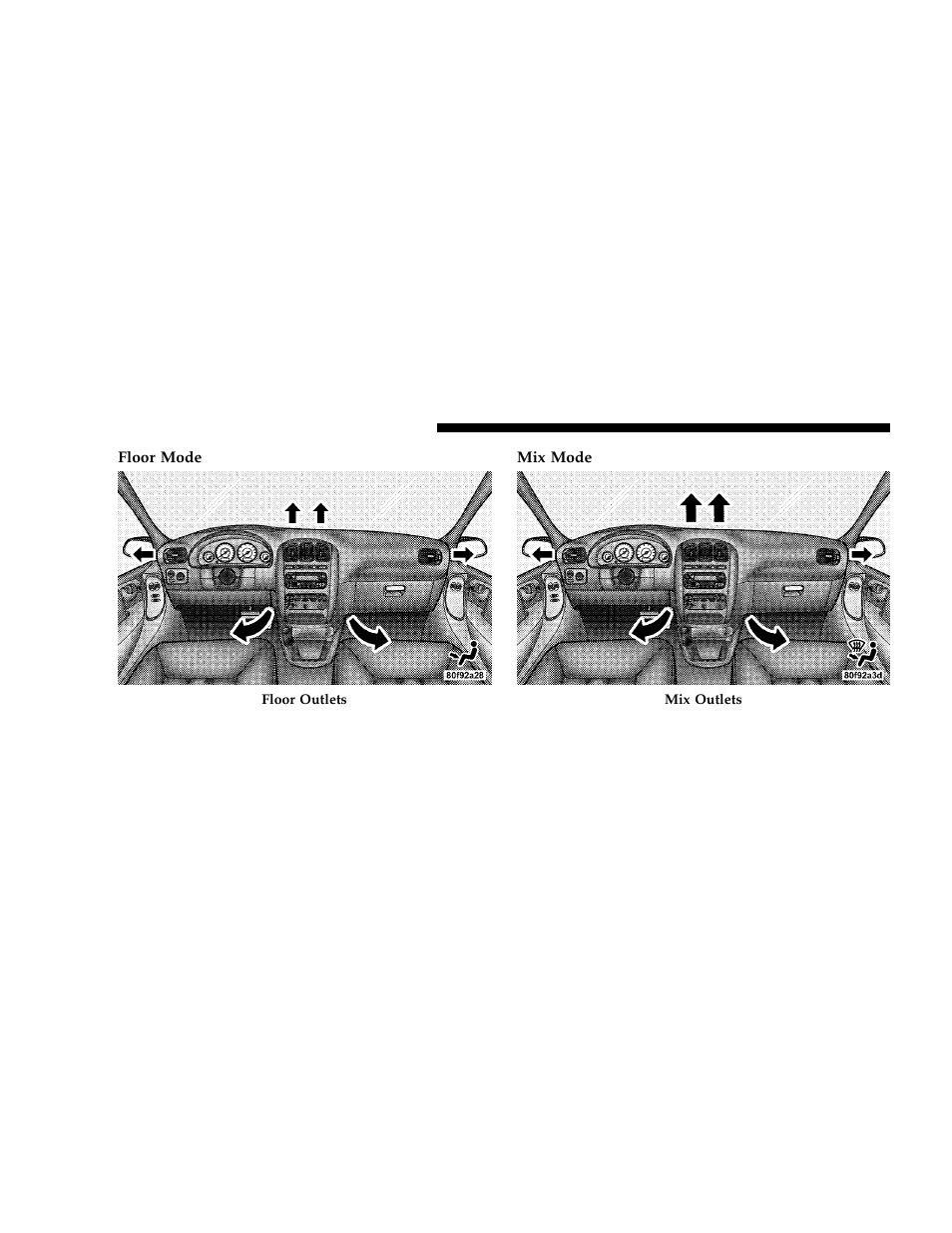 Dodge 2006 Grand Caravan User Manual | Page 278 / 504