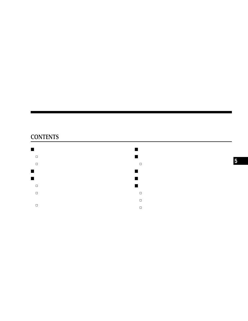 Dodge 2006 Grand Caravan User Manual | Page 301 / 504