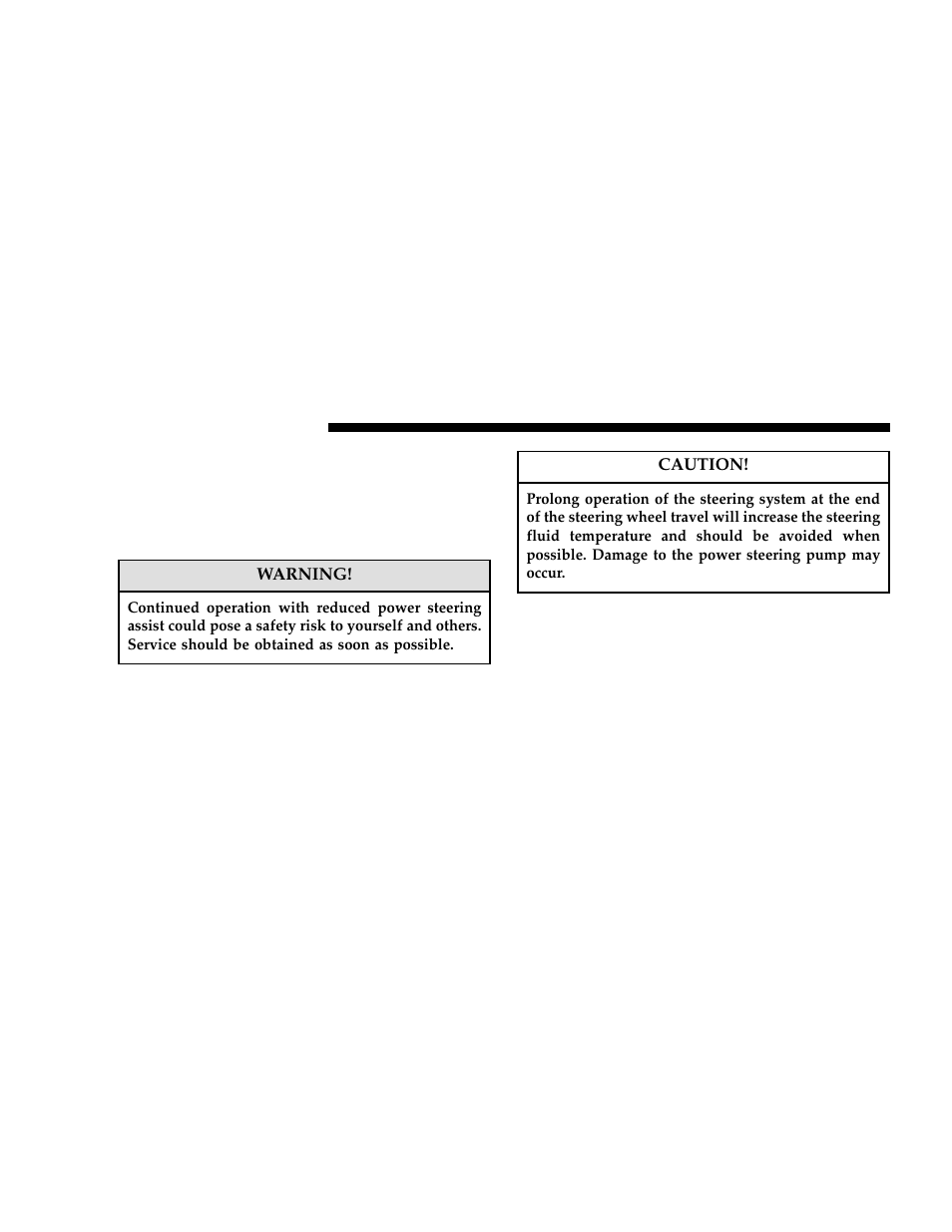 Traction control — if equipped | Dodge 2006 Grand Caravan User Manual | Page 318 / 504