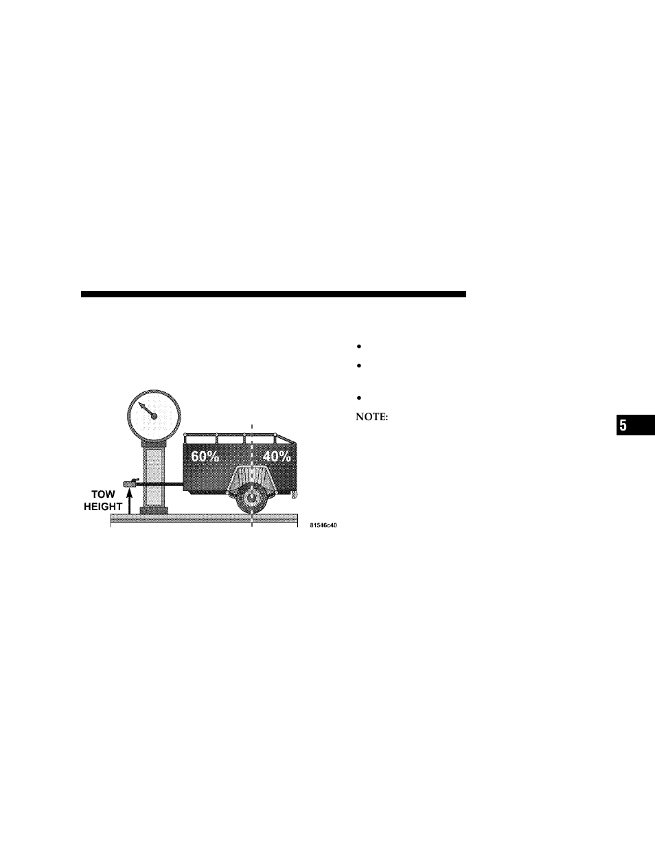 Dodge 2006 Grand Caravan User Manual | Page 357 / 504
