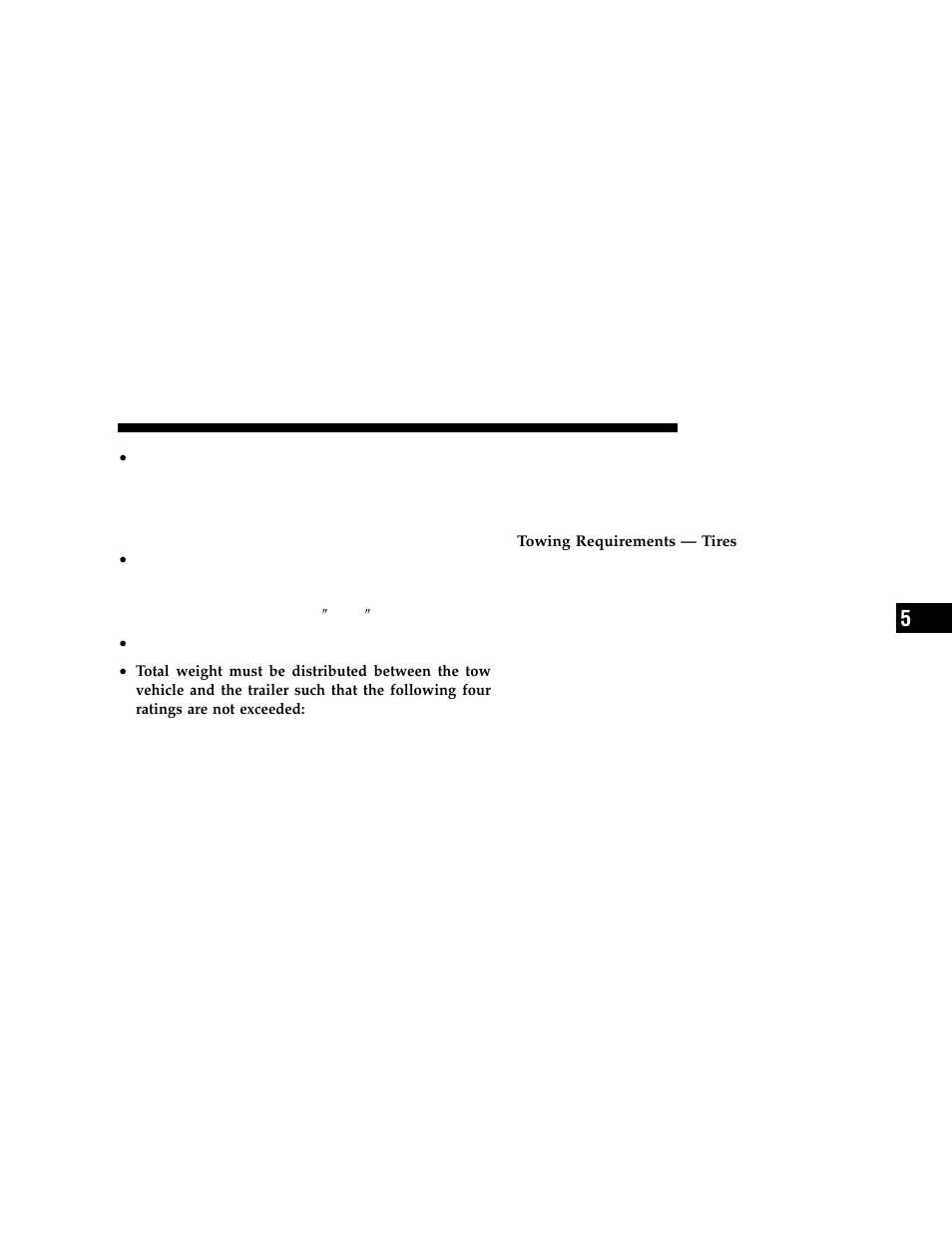 Dodge 2006 Grand Caravan User Manual | Page 359 / 504