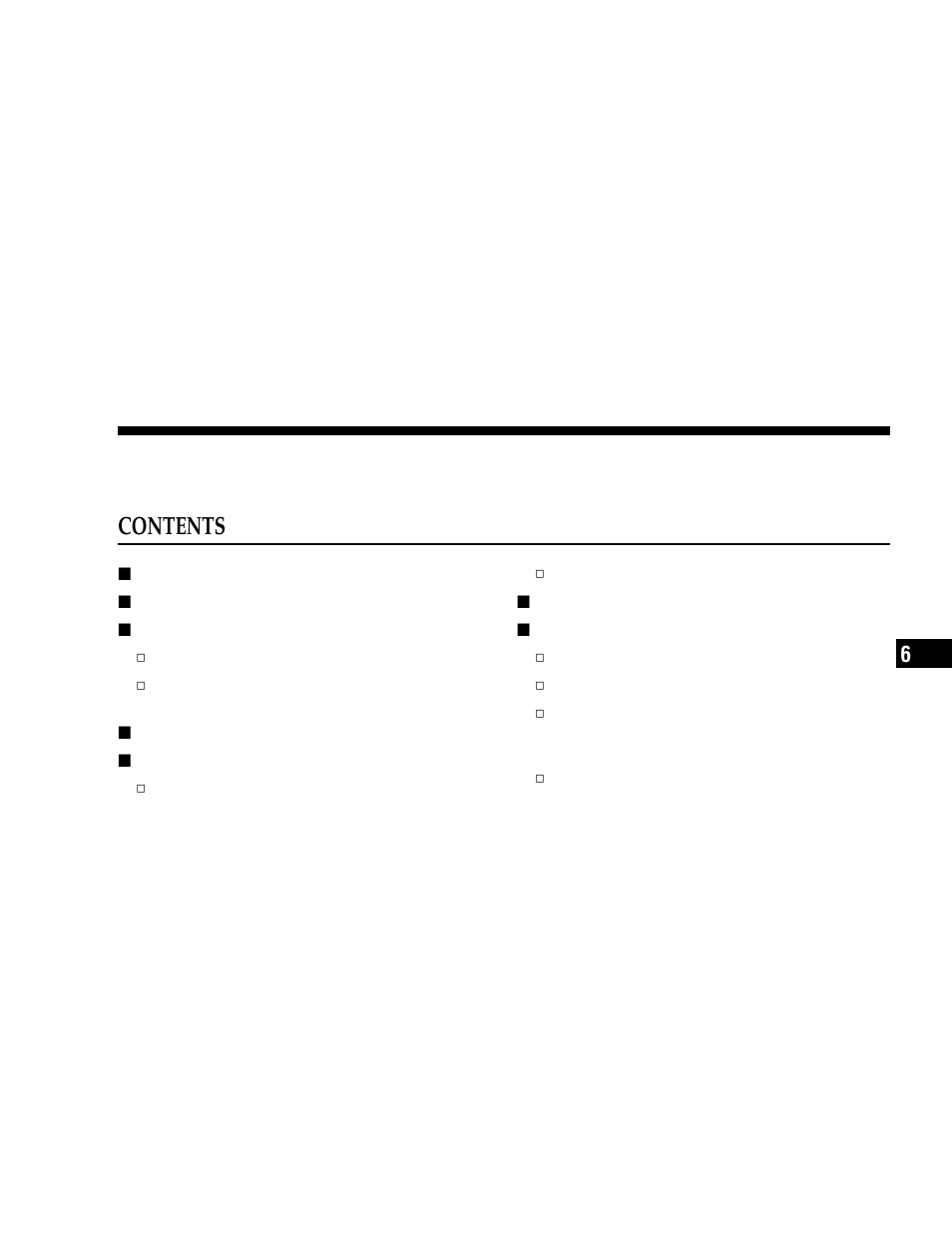 Dodge 2006 Grand Caravan User Manual | Page 365 / 504