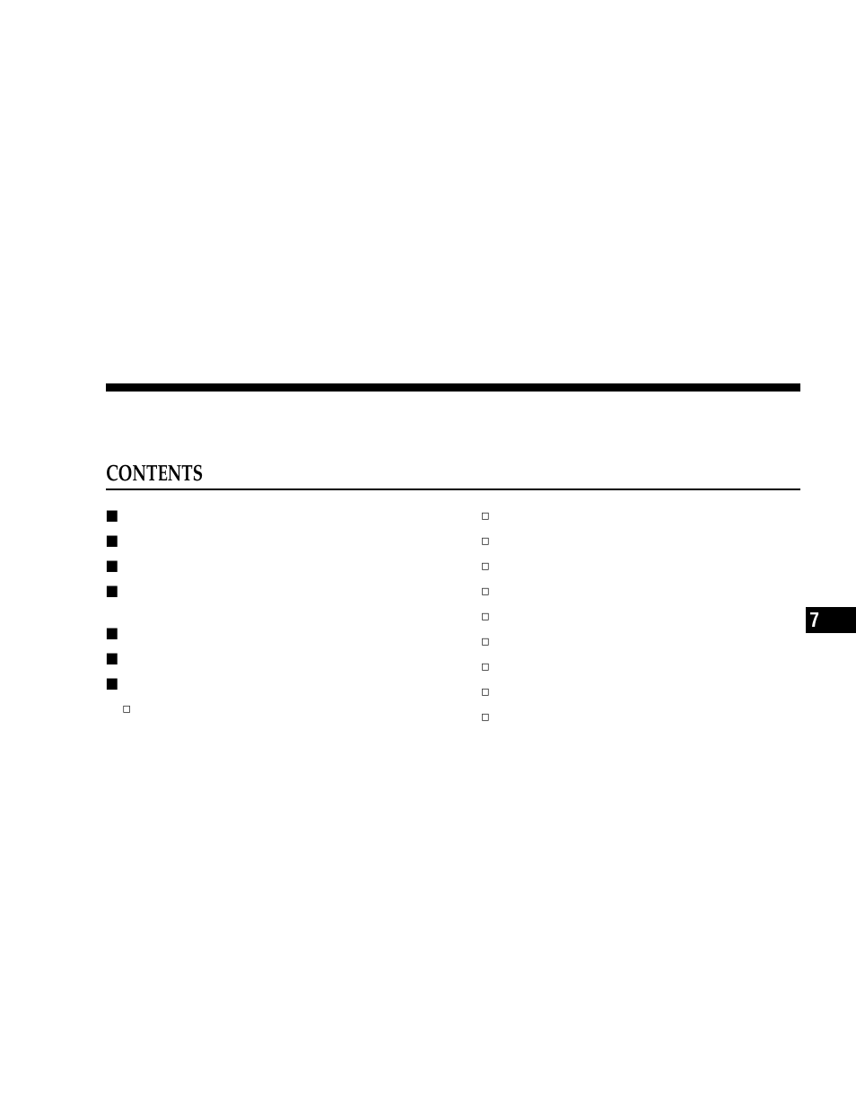 Dodge 2006 Grand Caravan User Manual | Page 393 / 504
