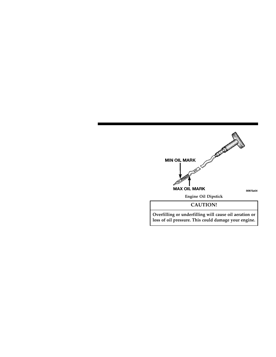 Dodge 2006 Grand Caravan User Manual | Page 402 / 504