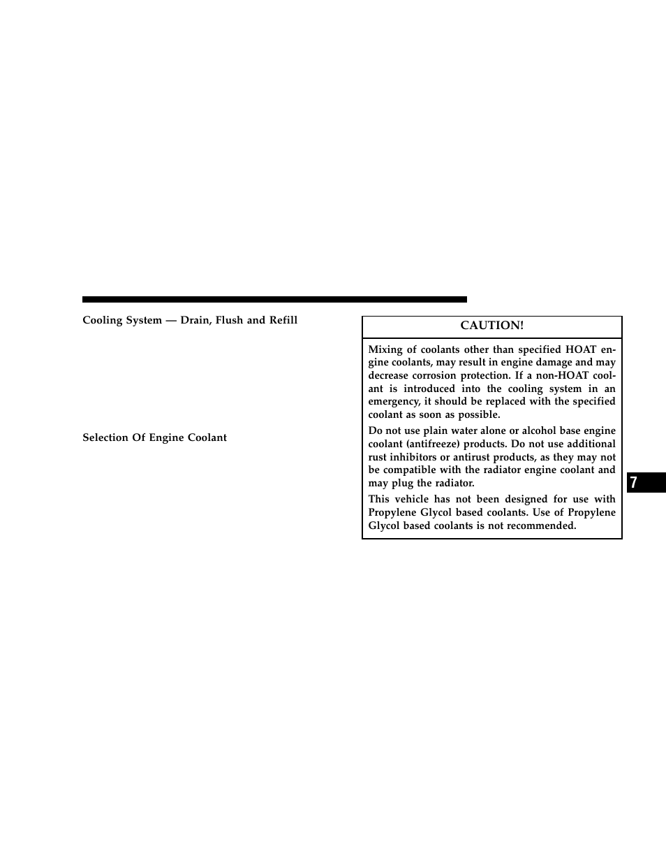 Dodge 2006 Grand Caravan User Manual | Page 417 / 504