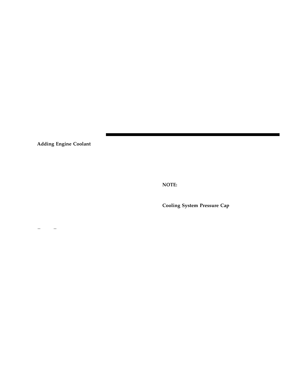 Dodge 2006 Grand Caravan User Manual | Page 418 / 504