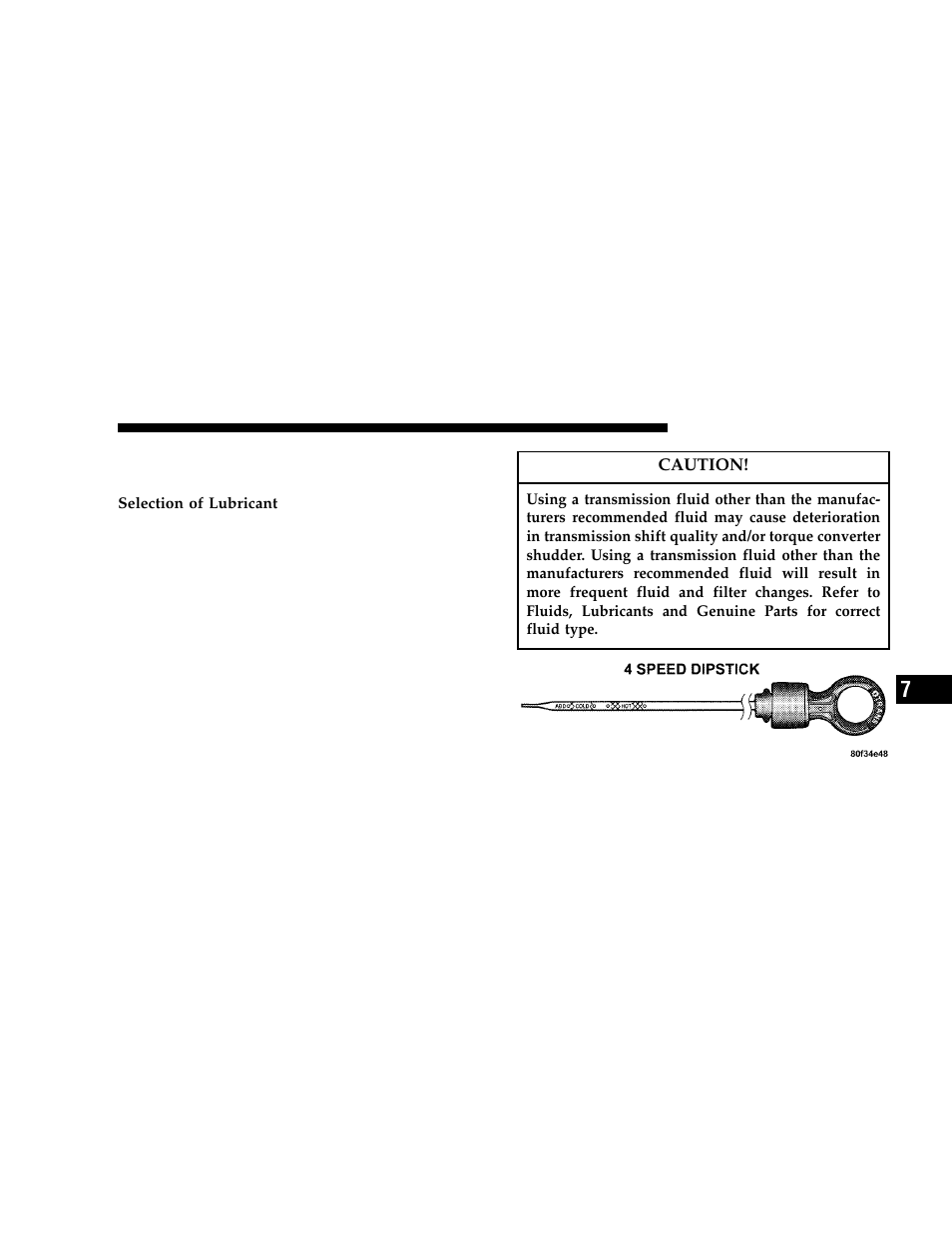 Dodge 2006 Grand Caravan User Manual | Page 425 / 504