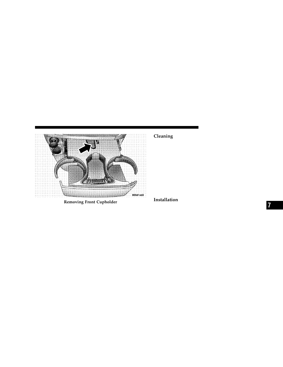 Dodge 2006 Grand Caravan User Manual | Page 433 / 504