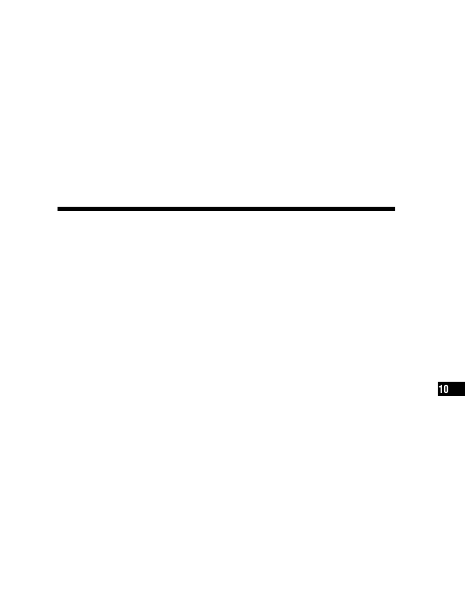 Dodge 2006 Grand Caravan User Manual | Page 497 / 504