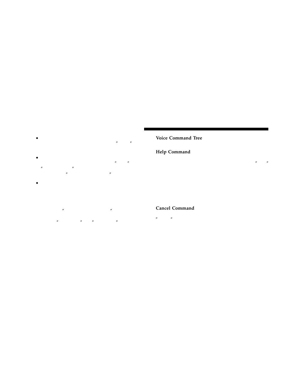 Dodge 2006 Grand Caravan User Manual | Page 96 / 504