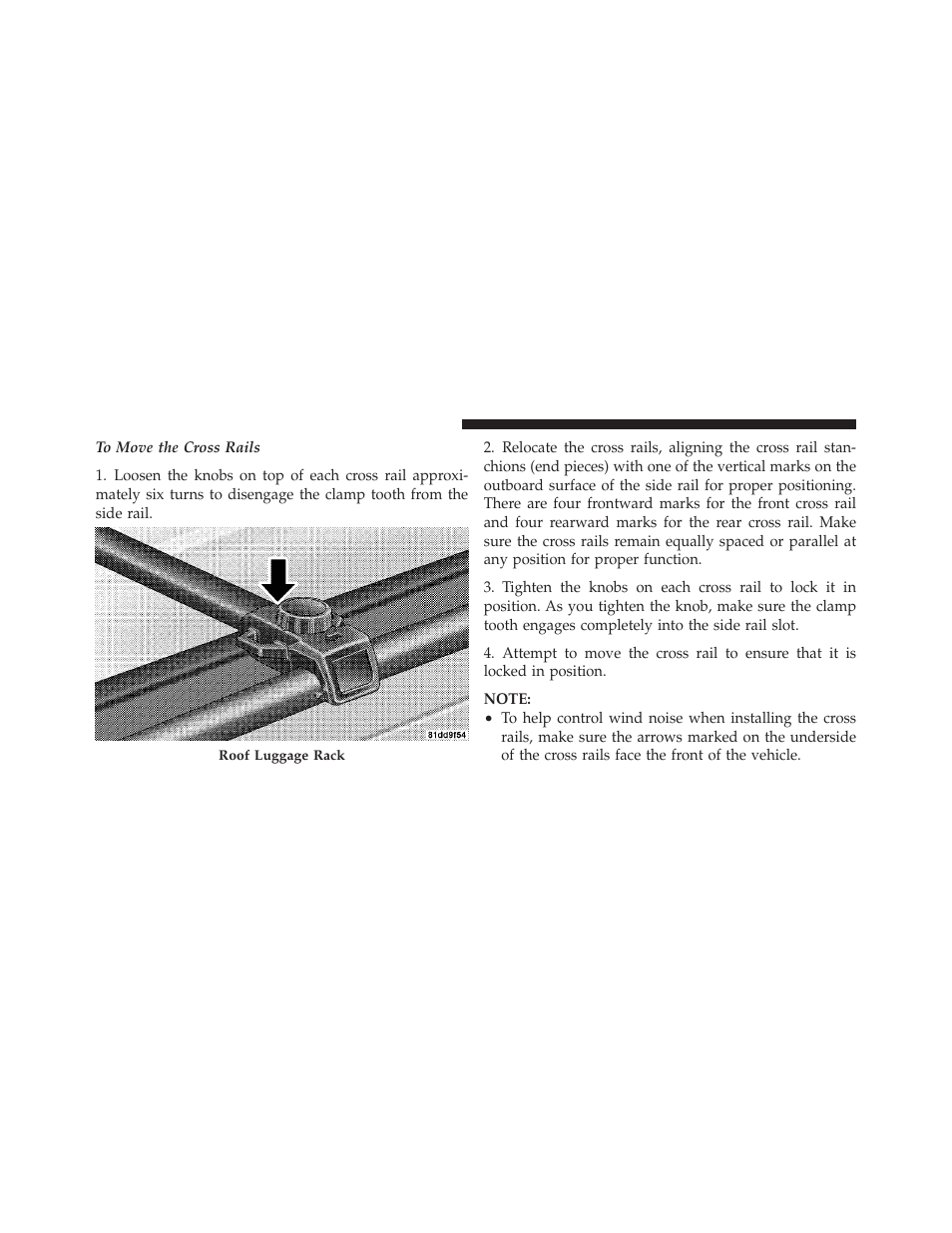 Dodge 2010 Journey User Manual | Page 175 / 512