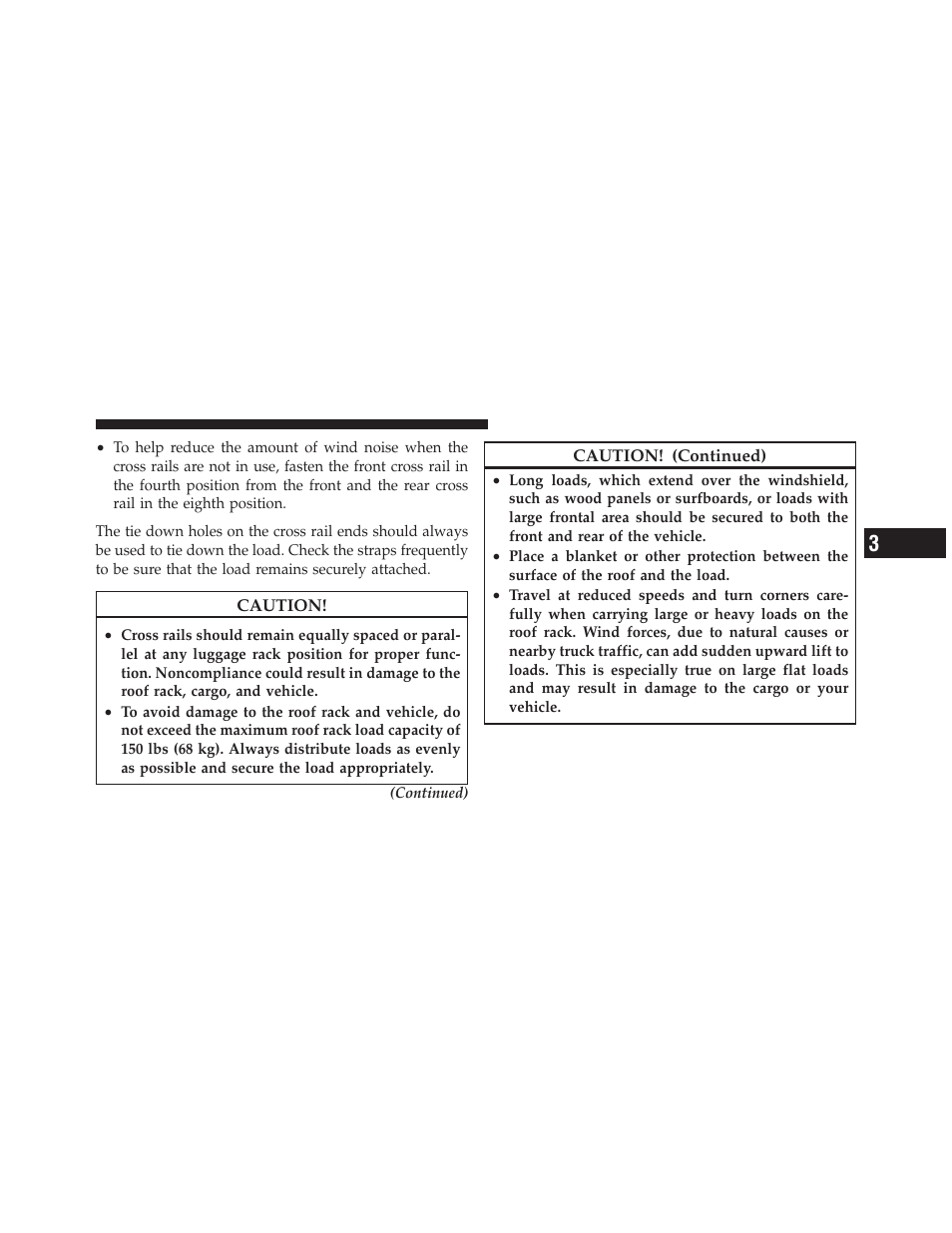 Dodge 2010 Journey User Manual | Page 176 / 512