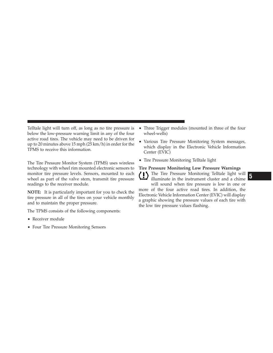 Premium system – if equipped | Dodge 2010 Journey User Manual | Page 350 / 512