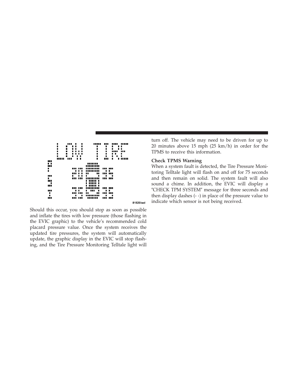 Dodge 2010 Journey User Manual | Page 351 / 512