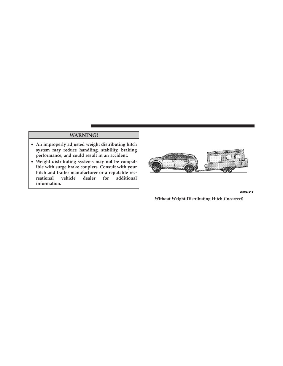 Dodge 2010 Journey User Manual | Page 365 / 512
