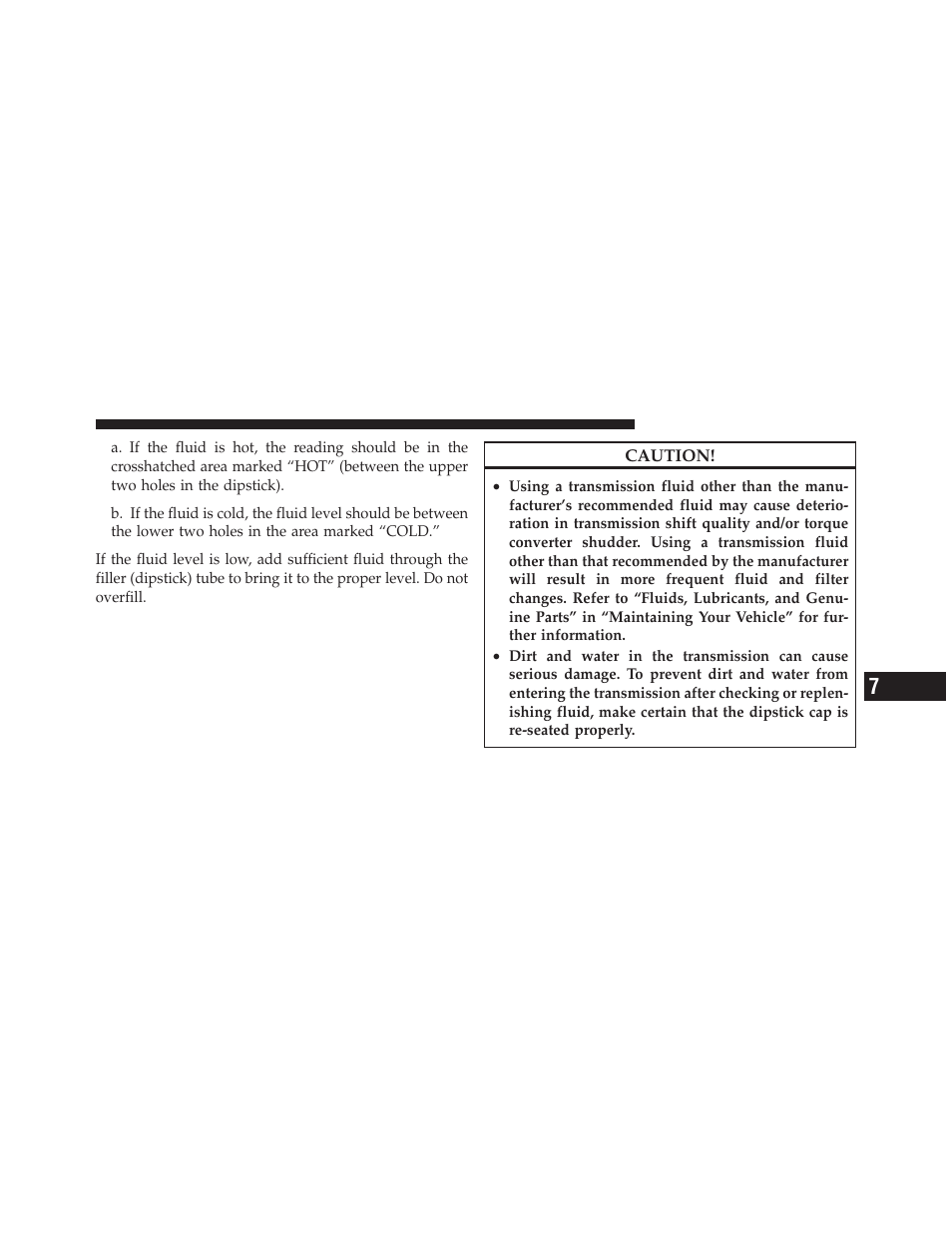 Dodge 2010 Journey User Manual | Page 434 / 512