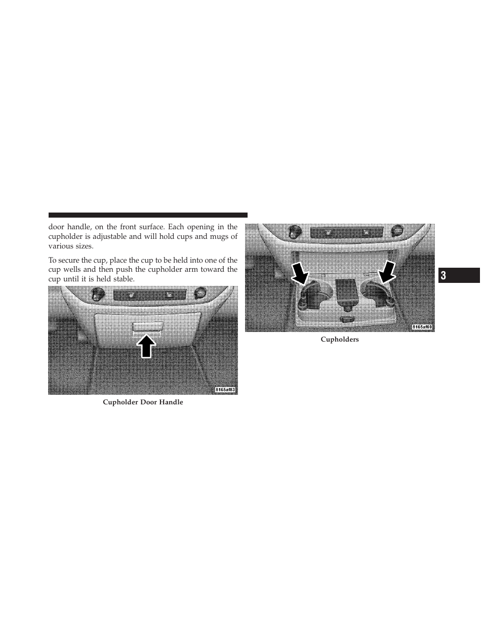 Dodge 2010 Ram Chassis Cab User Manual | Page 153 / 423