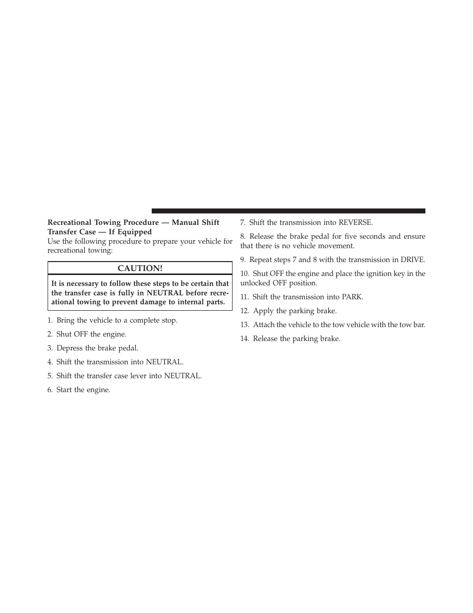 Dodge 2010 Ram Chassis Cab User Manual | Page 294 / 423