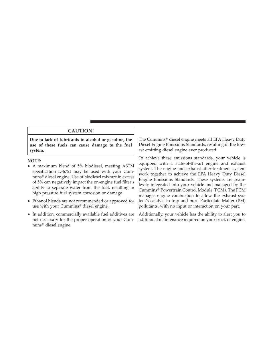 Intervention regeneration strategy – evic, Message process flow | Dodge 2010 Ram Chassis Cab User Manual | Page 332 / 423