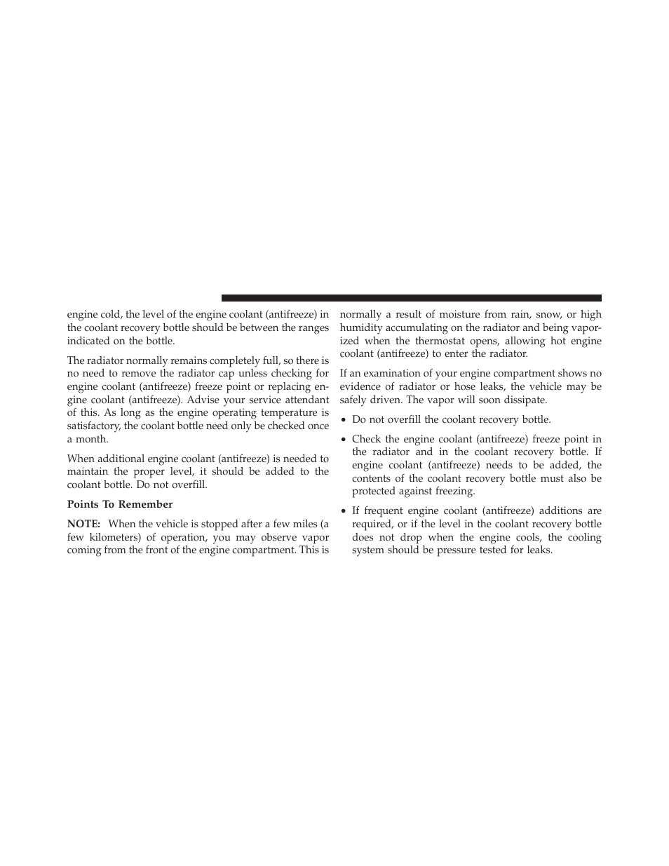Dodge 2010 Ram Chassis Cab User Manual | Page 340 / 423