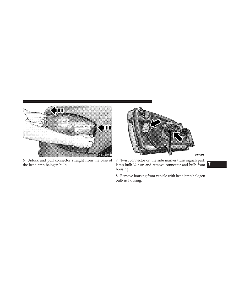 Dodge 2010 Ram Chassis Cab User Manual | Page 363 / 423