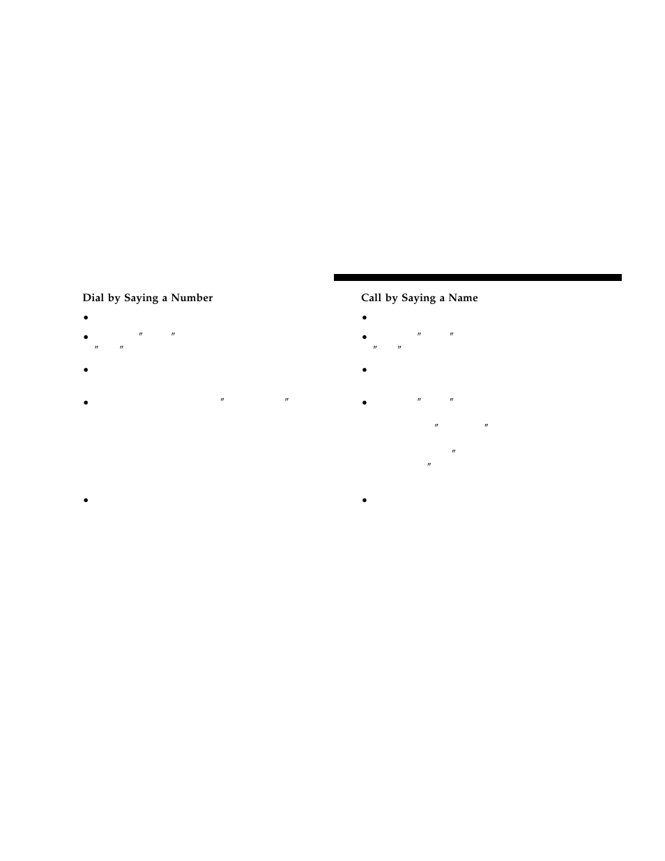 Dodge 2006 Charger User Manual | Page 74 / 368